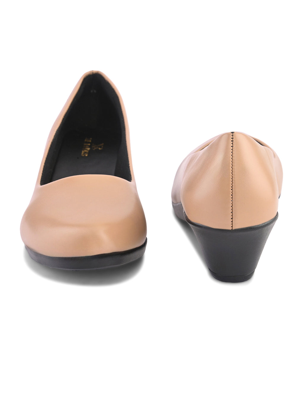 Soft & Stylish Wear Comfortable Ballerinas