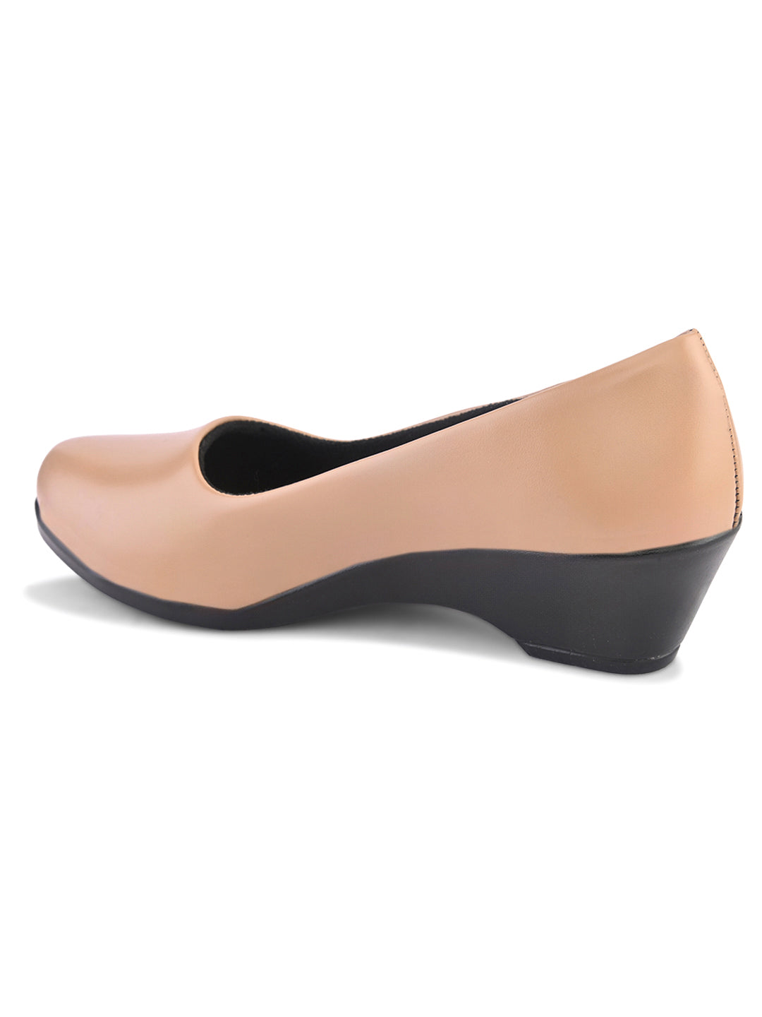 Soft & Stylish Wear Comfortable Ballerinas