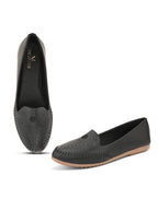 Stylish and Comfortable Everyday Bellies