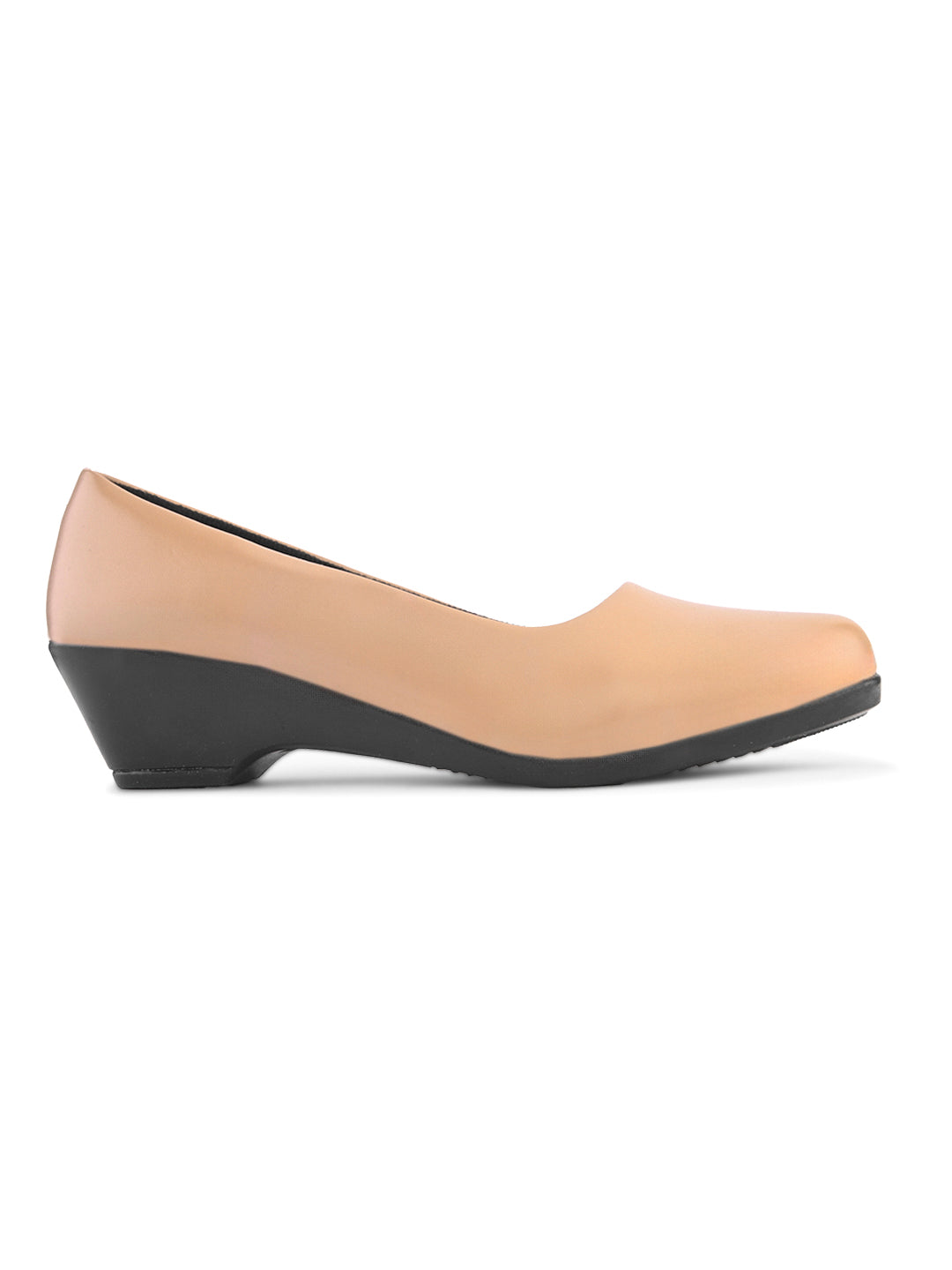 Soft & Stylish Wear Comfortable Ballerinas