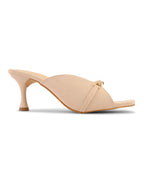 Soft & Stylish Wear Comfortable Heel Sandals