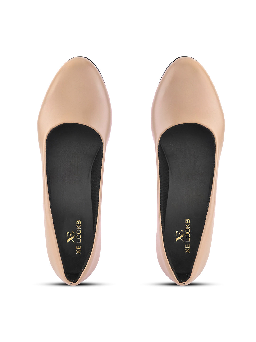 Soft & Stylish Wear Comfortable Ballerinas