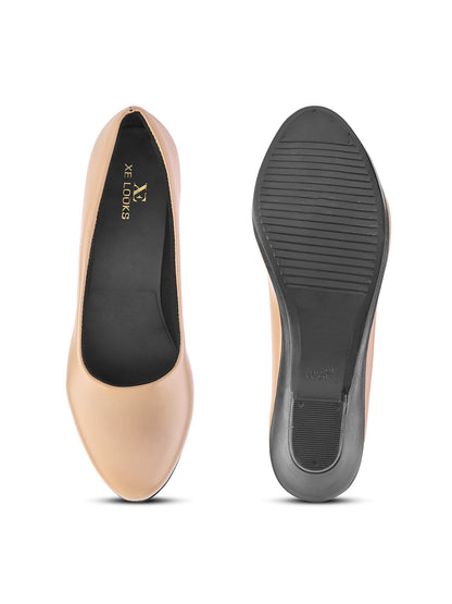 Soft & Stylish Wear Comfortable Ballerinas
