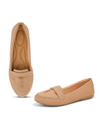 Subtle Tassel with Superior Comfort Classic Bellies