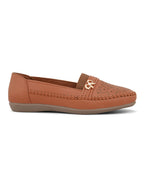 Stylish Office Wear Comfortable Ballerinas