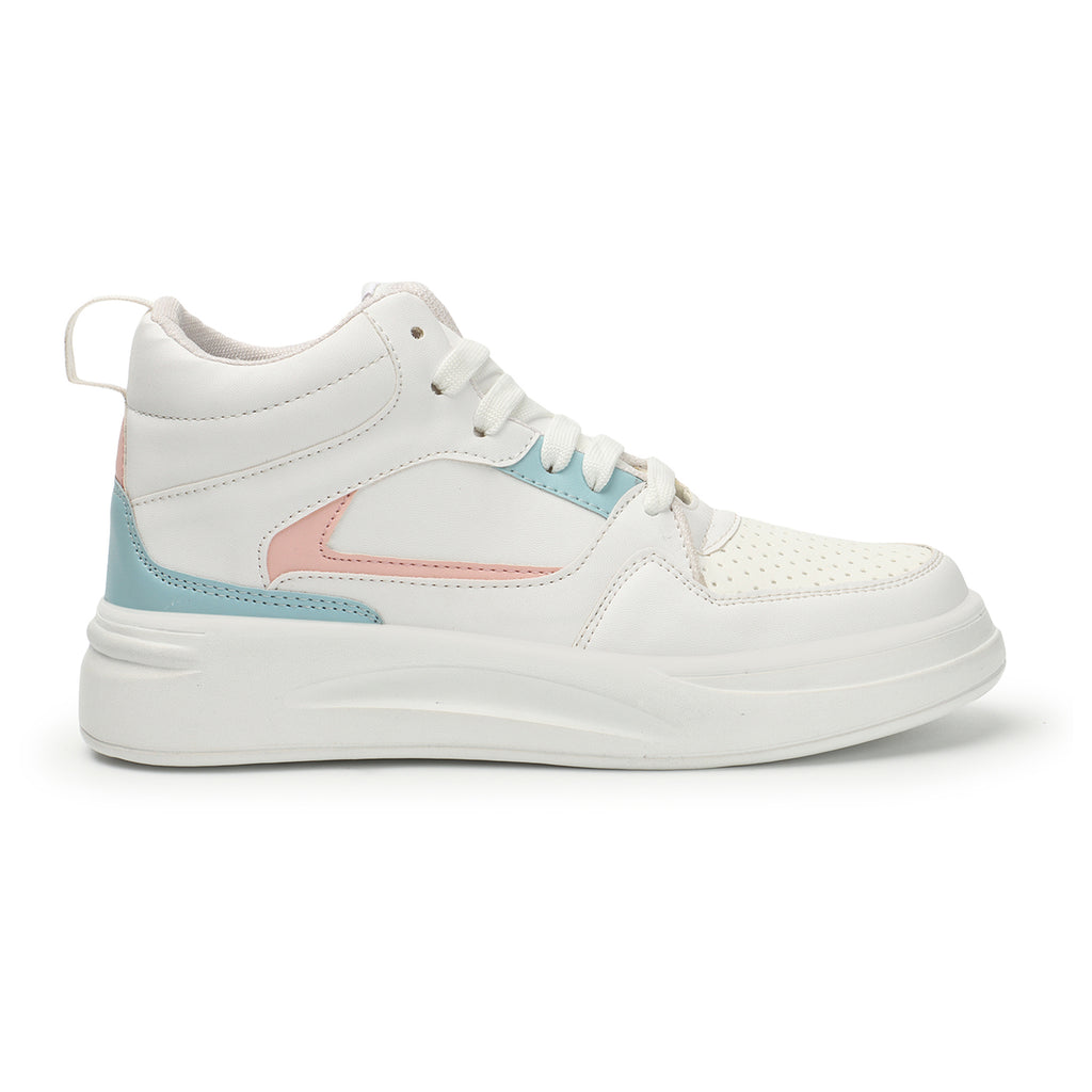 Stylish & Fancy Design Attractive Comfortable Sneakers