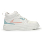 Stylish & Fancy Design Attractive Comfortable Sneakers