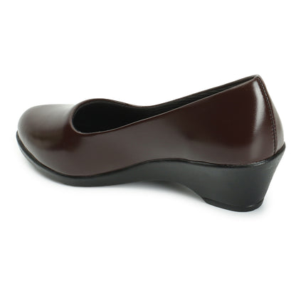 Soft & Stylish Wear Comfortable Ballerinas