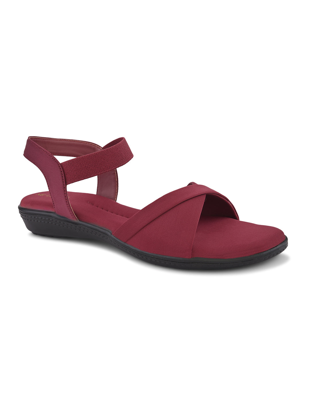 Soft & Stylish Wear Comfortable Casual Sandals