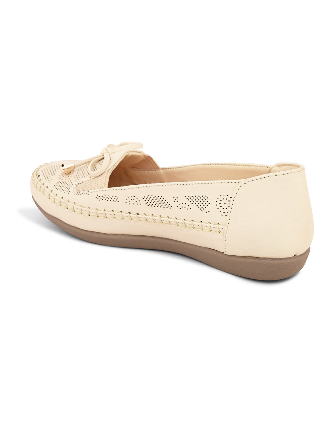 Soft & Attractive Comfortable Ballerinas