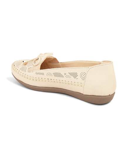 Soft & Attractive Comfortable Ballerinas