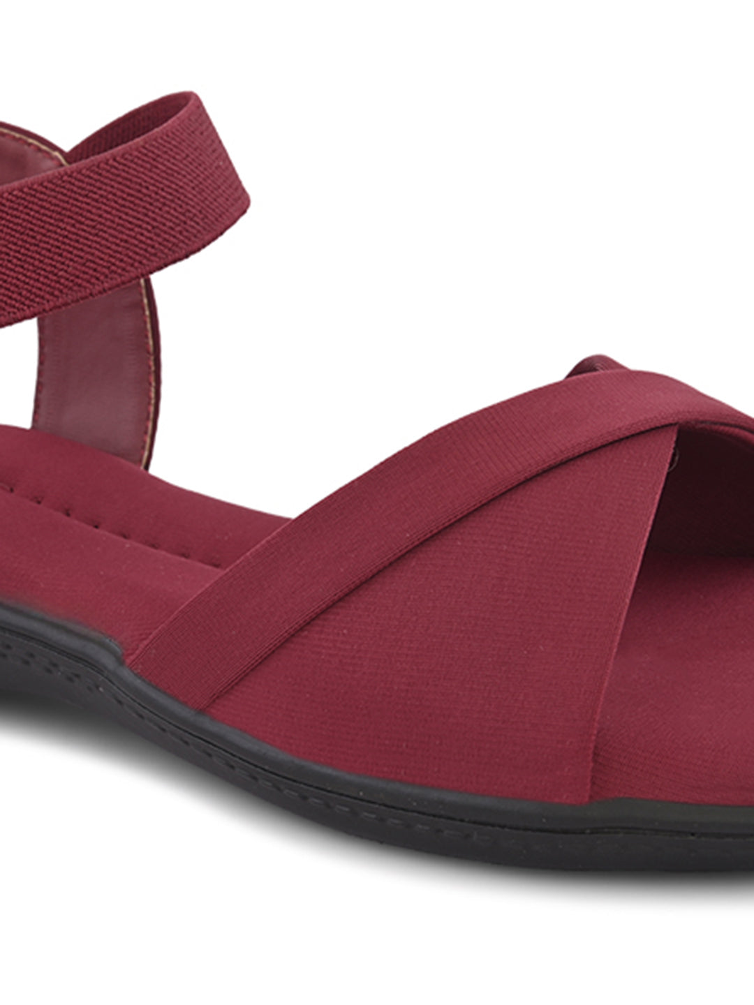 Soft & Stylish Wear Comfortable Casual Sandals