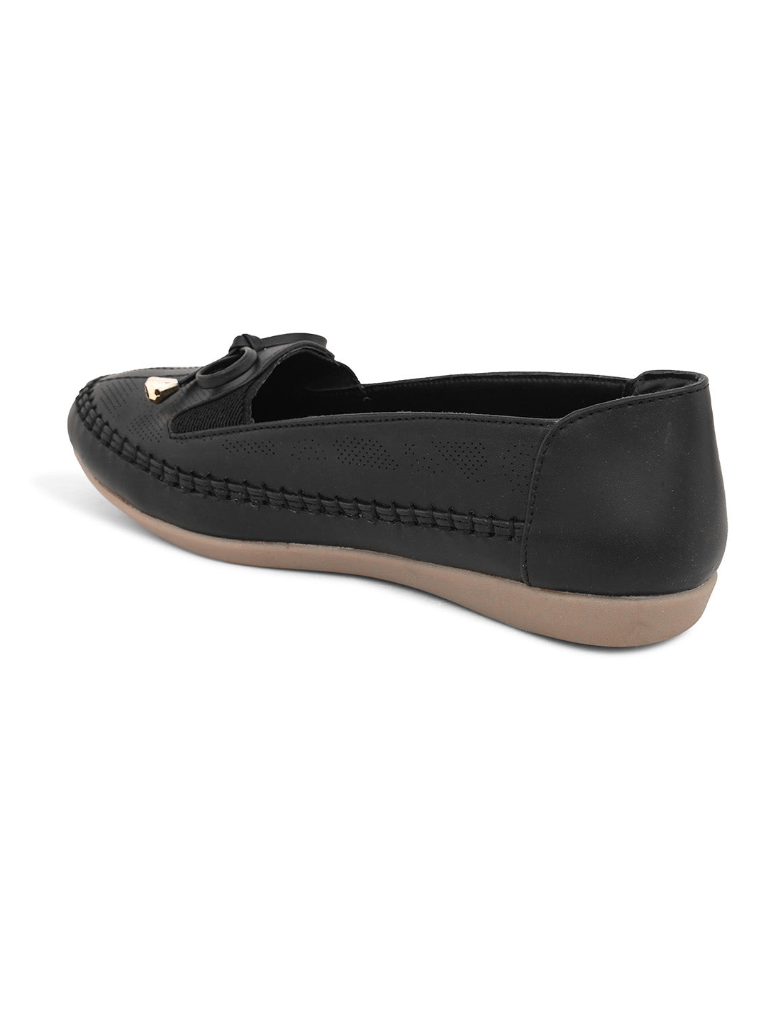 Soft & Attractive Comfortable Ballerinas