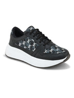 Attractive & lightweight Soft lace up Sneaker Shoes