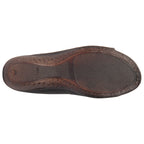Timeless & Classy Soft Bottom Lycra Wedges Slippers