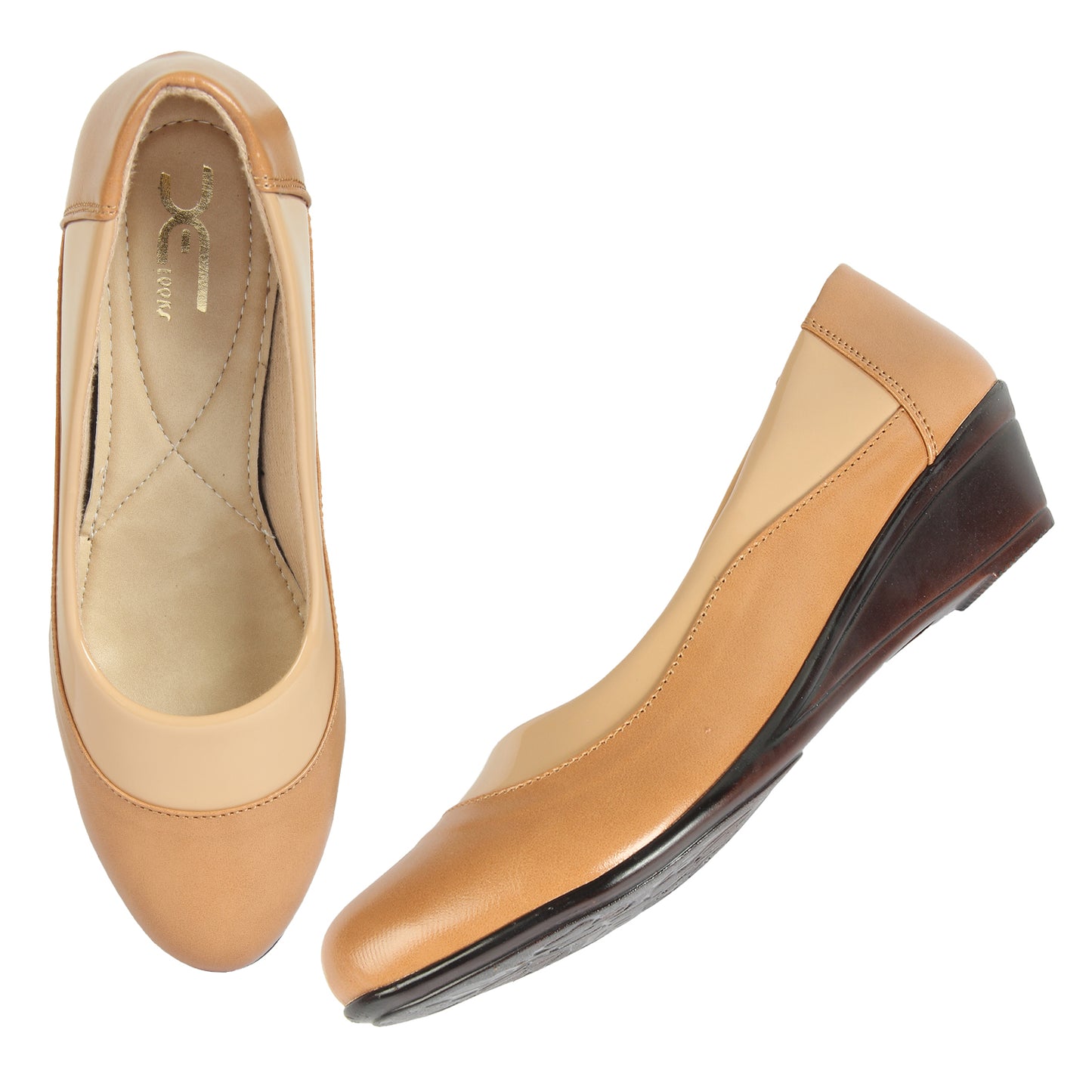 Trendy & Elegant Daily Wear Ballerinas