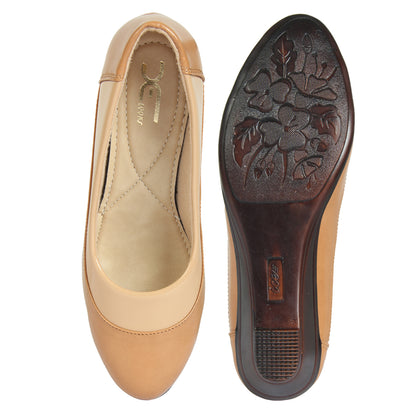 Trendy & Elegant Daily Wear Ballerinas