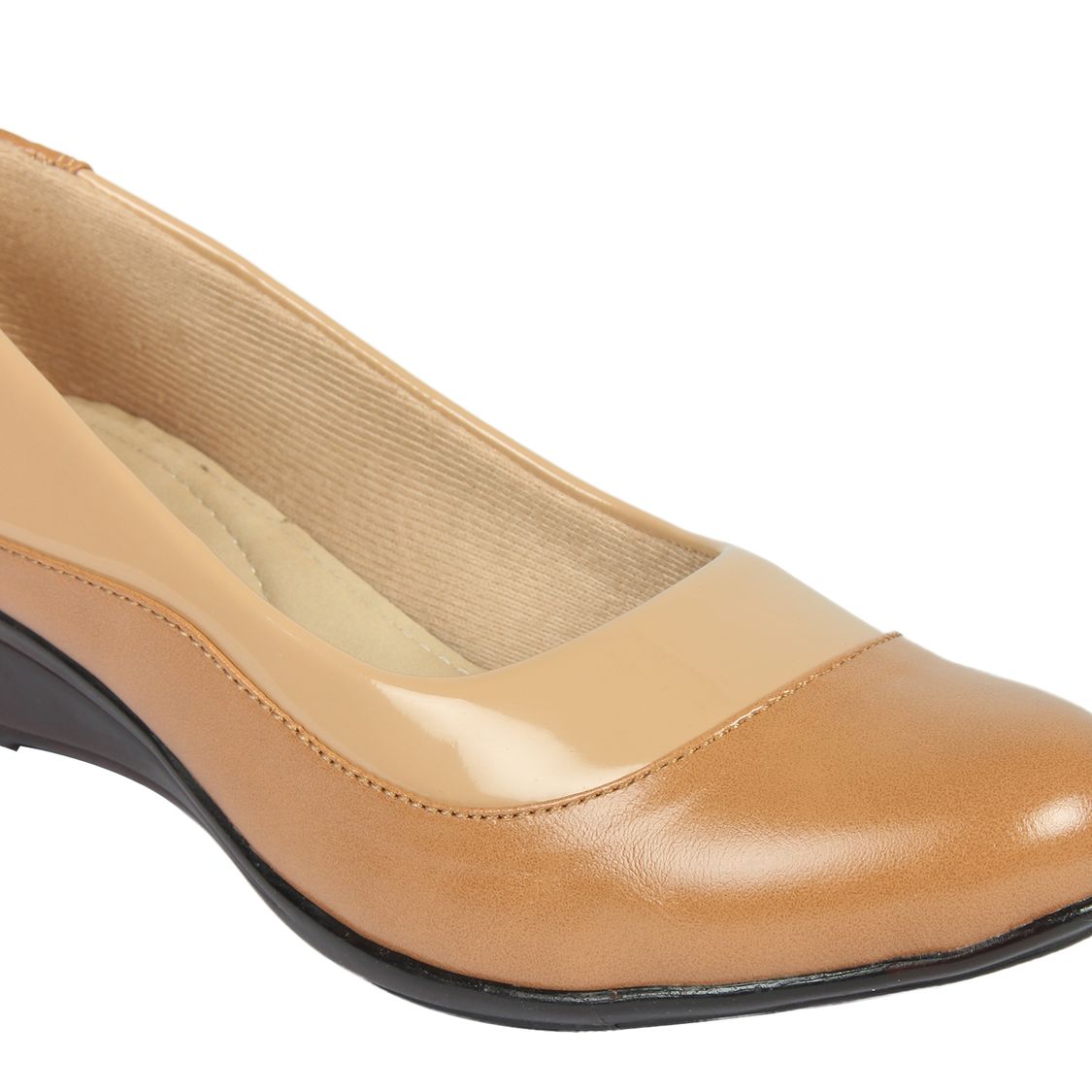 Trendy & Elegant Daily Wear Ballerinas