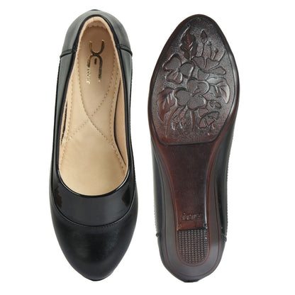 Trendy & Elegant Daily Wear Ballerinas