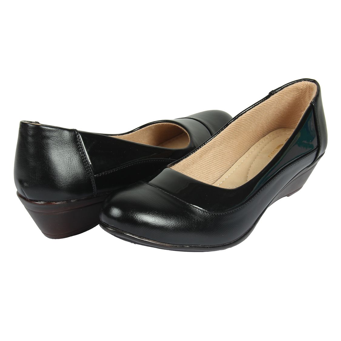 Trendy & Elegant Daily Wear Ballerinas