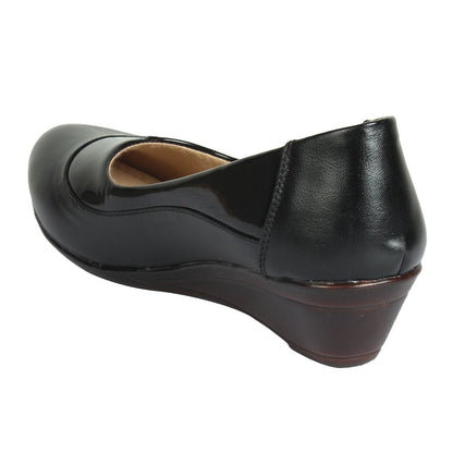 Trendy & Elegant Daily Wear Ballerinas