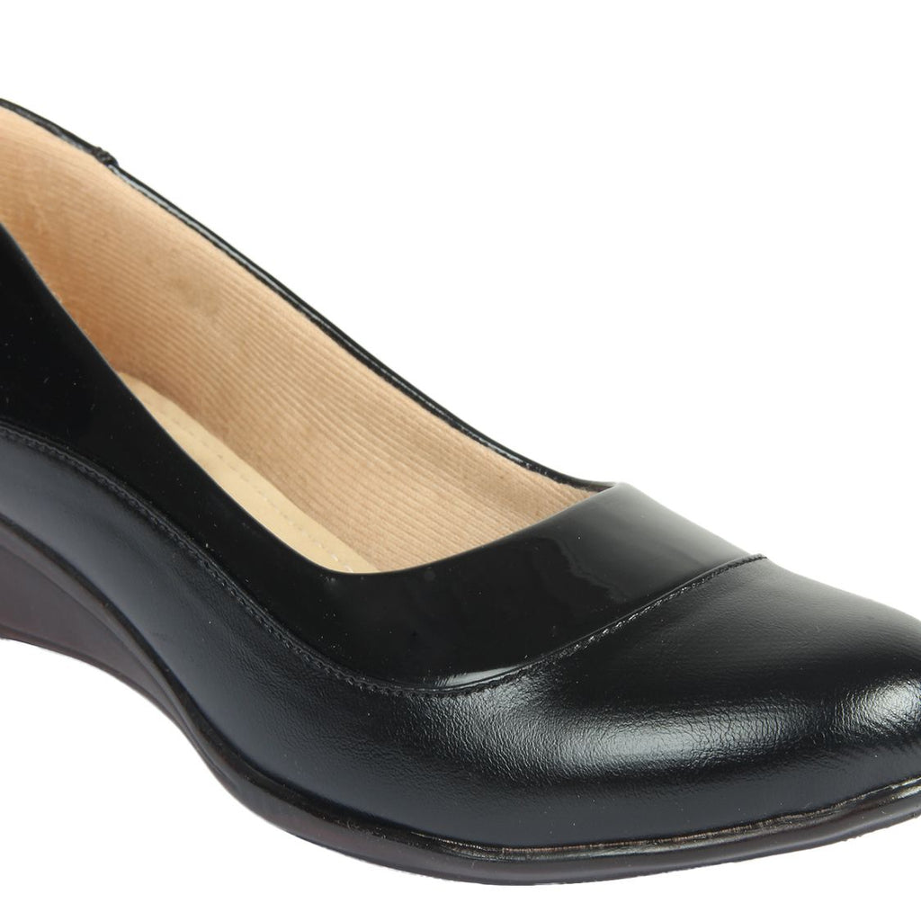 Trendy & Elegant Daily Wear Ballerinas