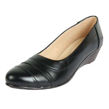 Versatile & Glamorous Comfortable Ballerinas