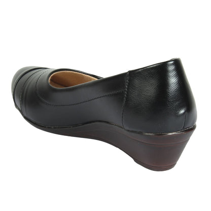 Versatile & Glamorous Comfortable Ballerinas