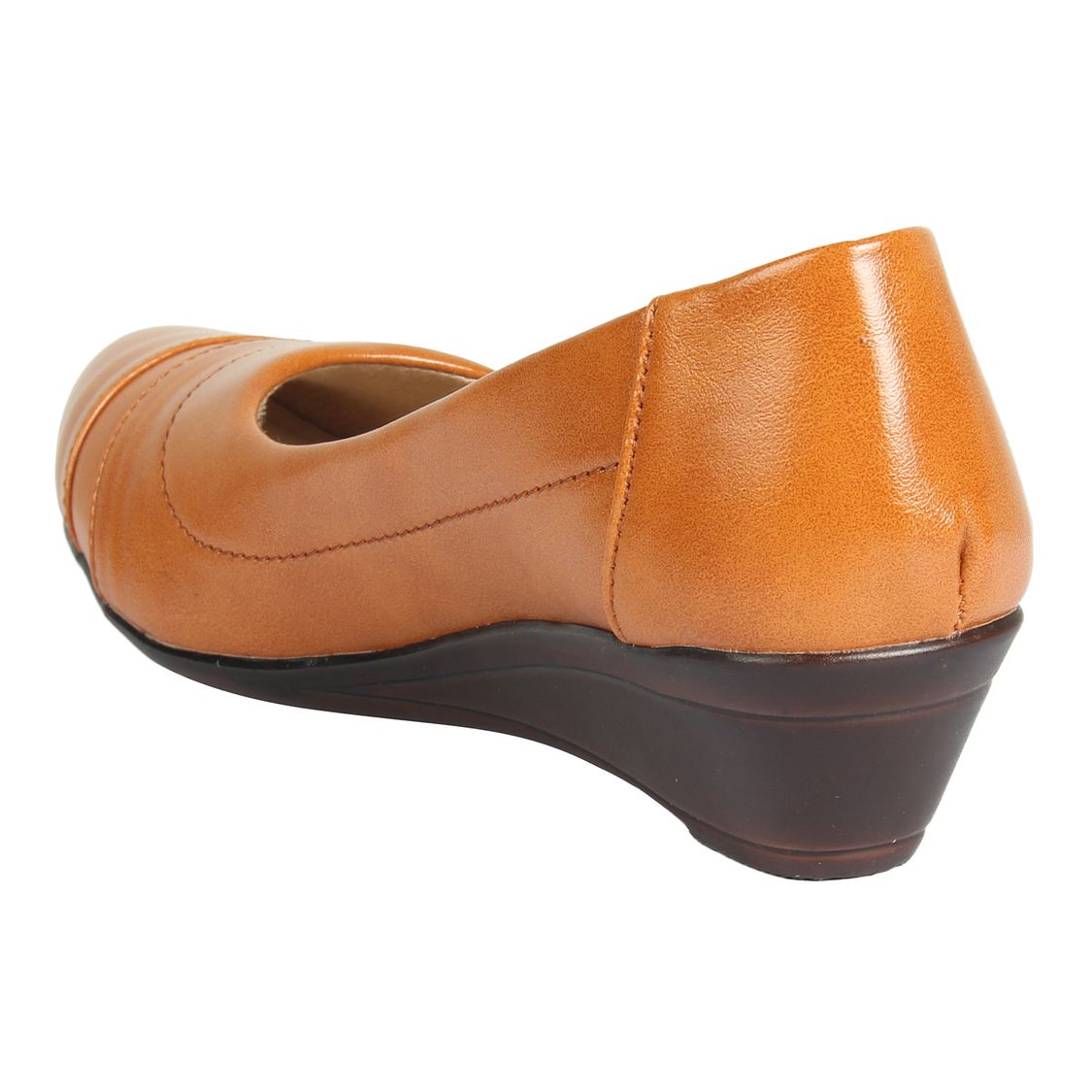 Versatile & Glamorous Comfortable Ballerinas