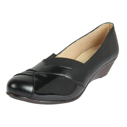 Stylish & Elegant Soft Comfortable Ballerinas