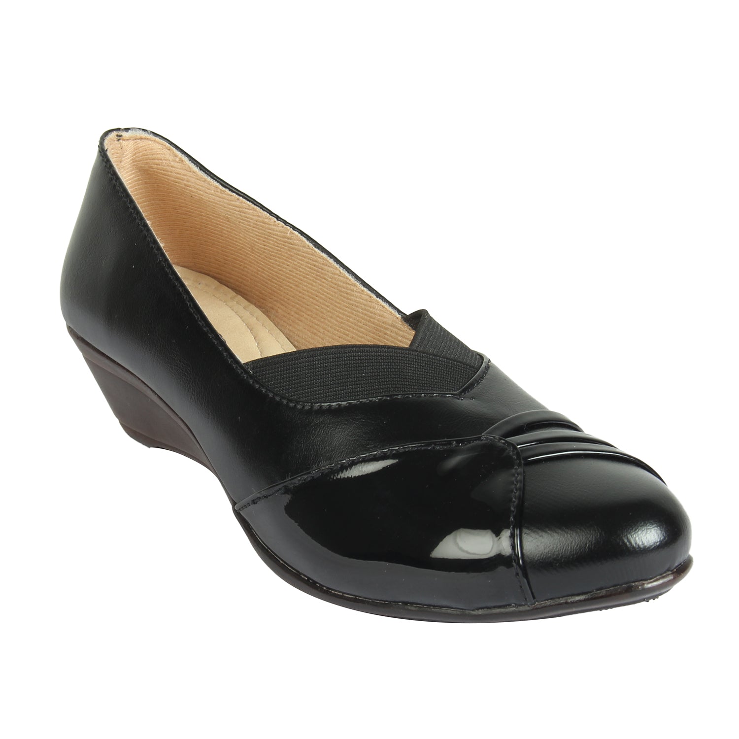 Stylish & Elegant Soft Comfortable Ballerinas