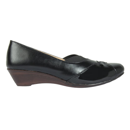 Stylish & Elegant Soft Comfortable Ballerinas