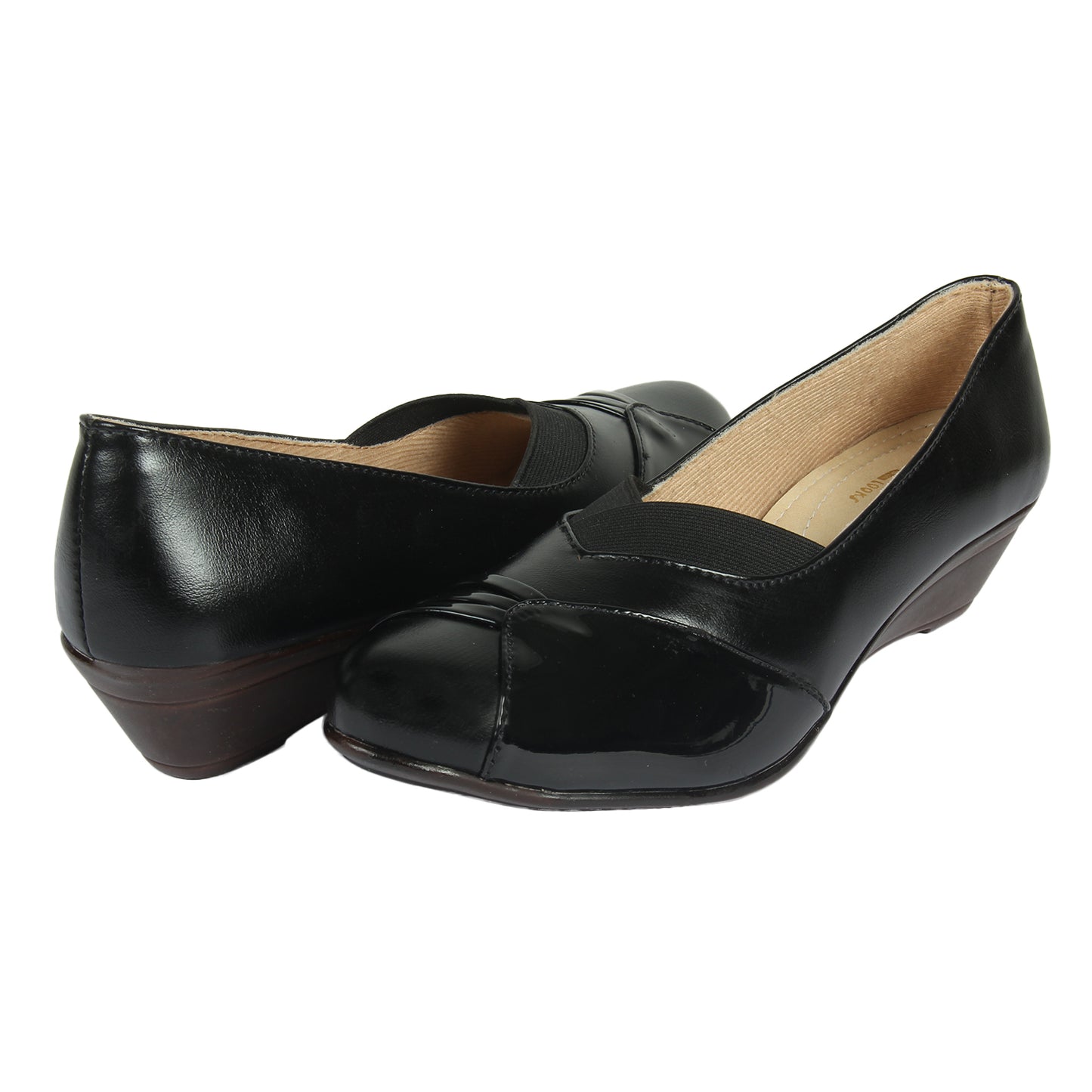 Stylish & Elegant Soft Comfortable Ballerinas