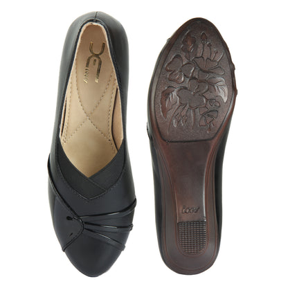 Stylish & Elegant Soft Comfortable Ballerinas