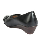 Stylish & Elegant Soft Comfortable Ballerinas