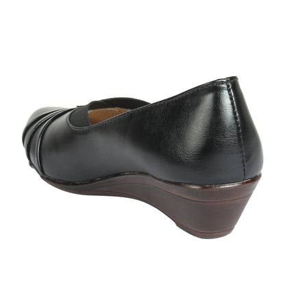 Stylish & Elegant Soft Comfortable Ballerinas