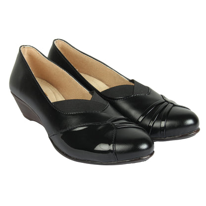 Stylish & Elegant Soft Comfortable Ballerinas