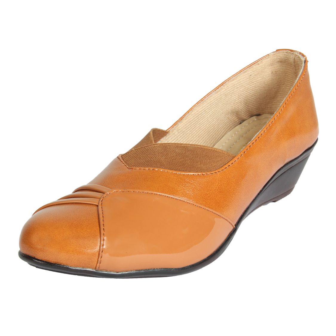 Stylish & Elegant Soft Comfortable Ballerinas