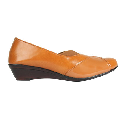 Stylish & Elegant Soft Comfortable Ballerinas