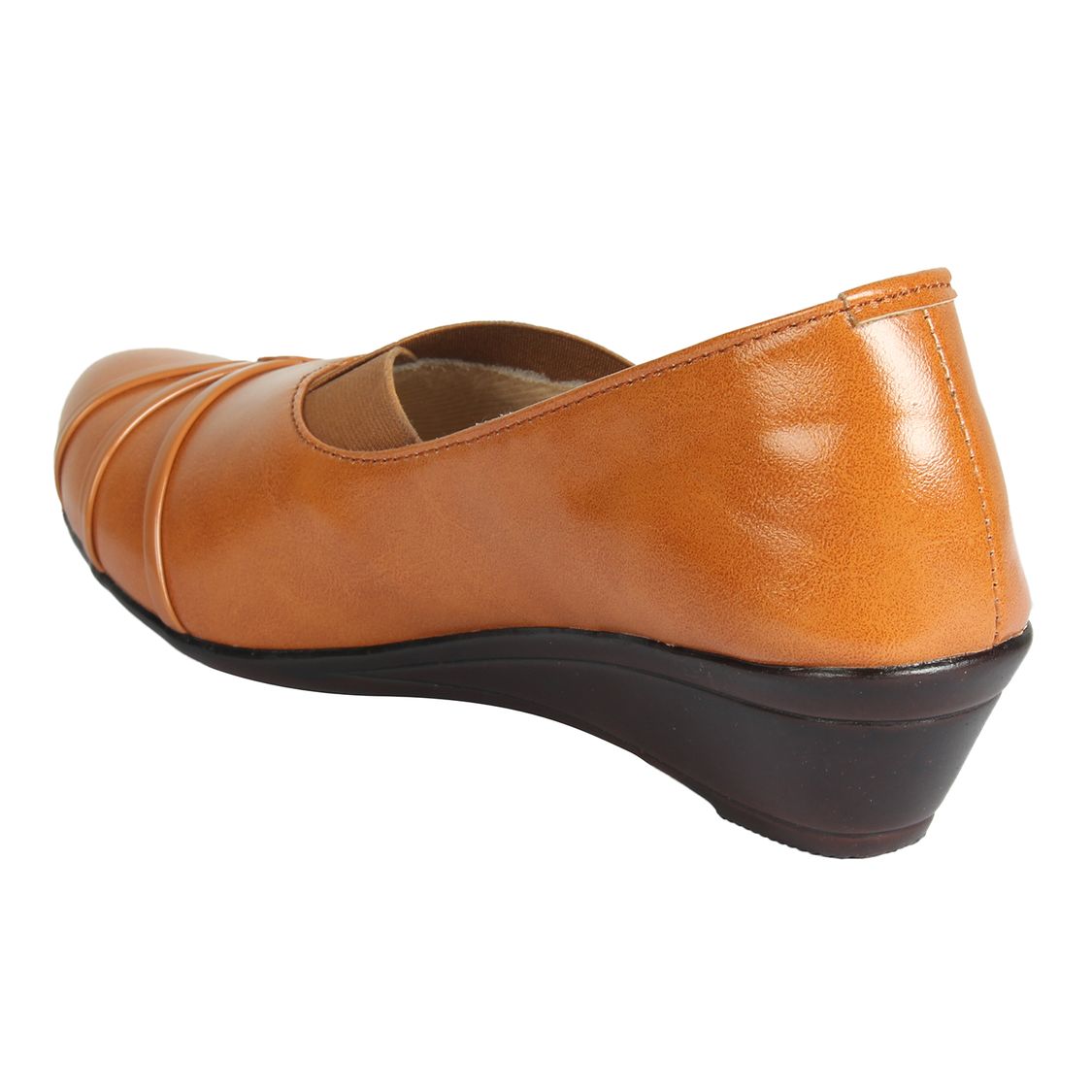 Stylish & Elegant Soft Comfortable Ballerinas