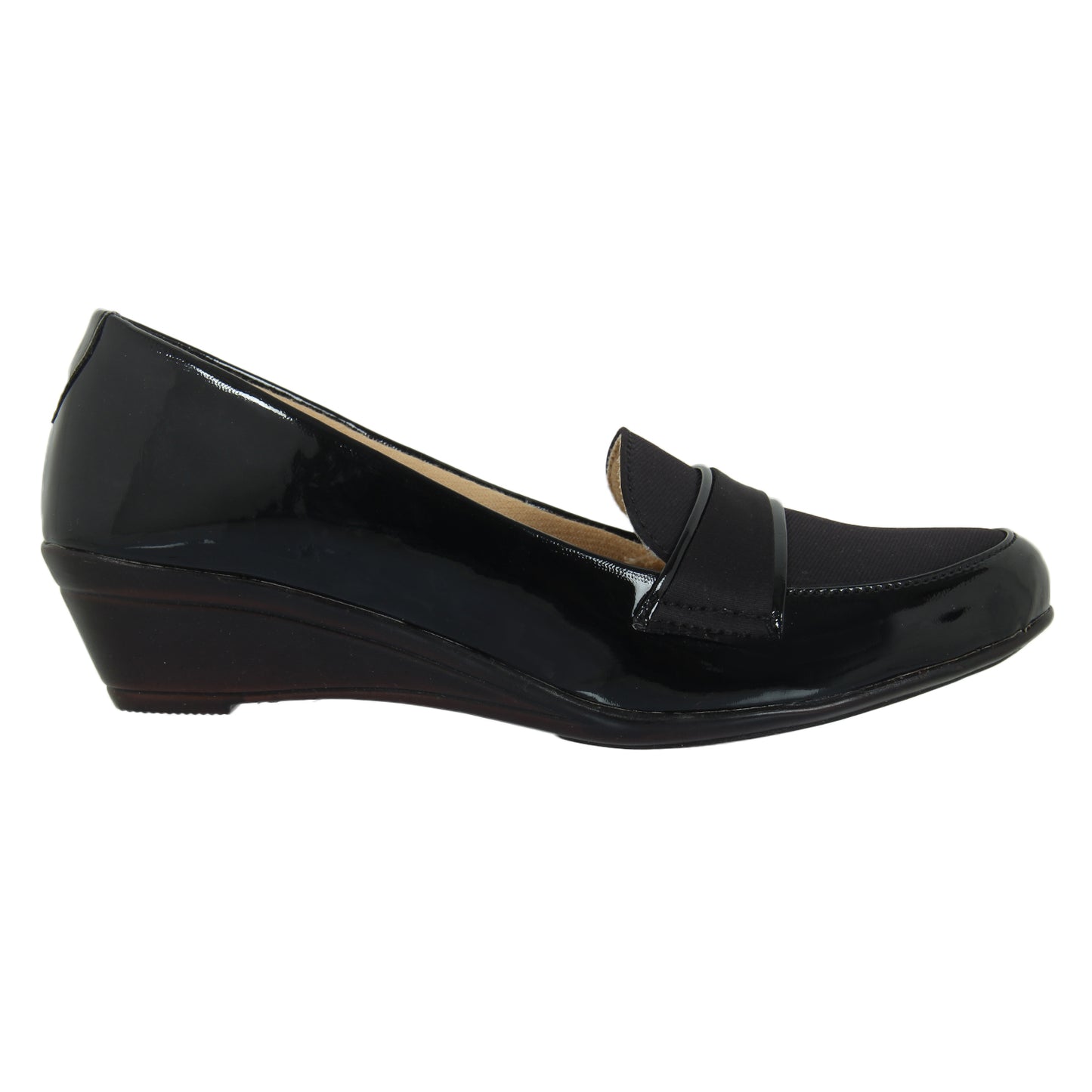 Classy & Alluring Soft Comfortable Ballerinas