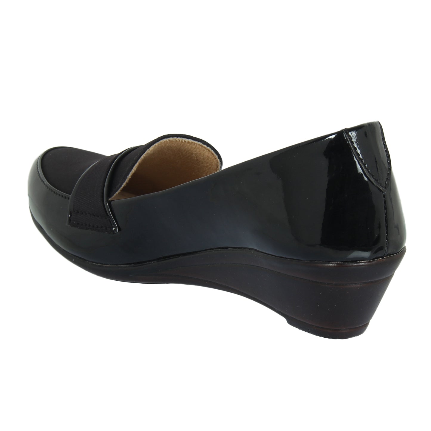 Classy & Alluring Soft Comfortable Ballerinas