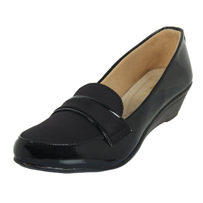 Classy & Alluring Soft Comfortable Ballerinas