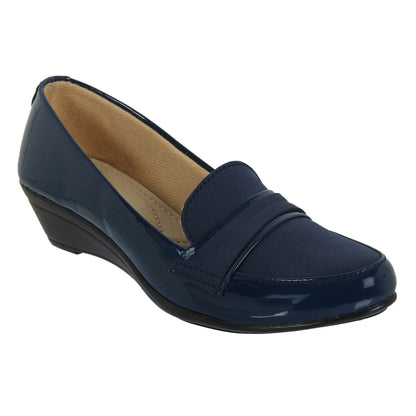 Classy & Alluring Soft Comfortable Ballerinas