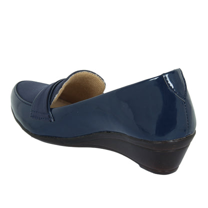 Classy & Alluring Soft Comfortable Ballerinas