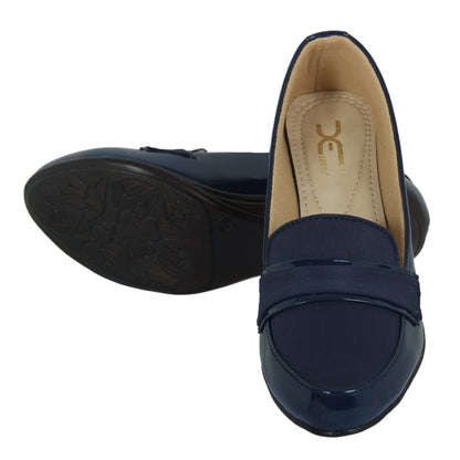 Classy & Alluring Soft Comfortable Ballerinas