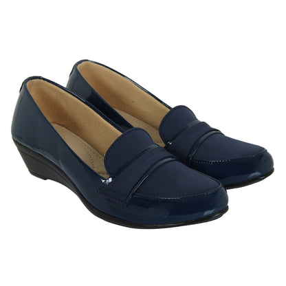 Classy & Alluring Soft Comfortable Ballerinas