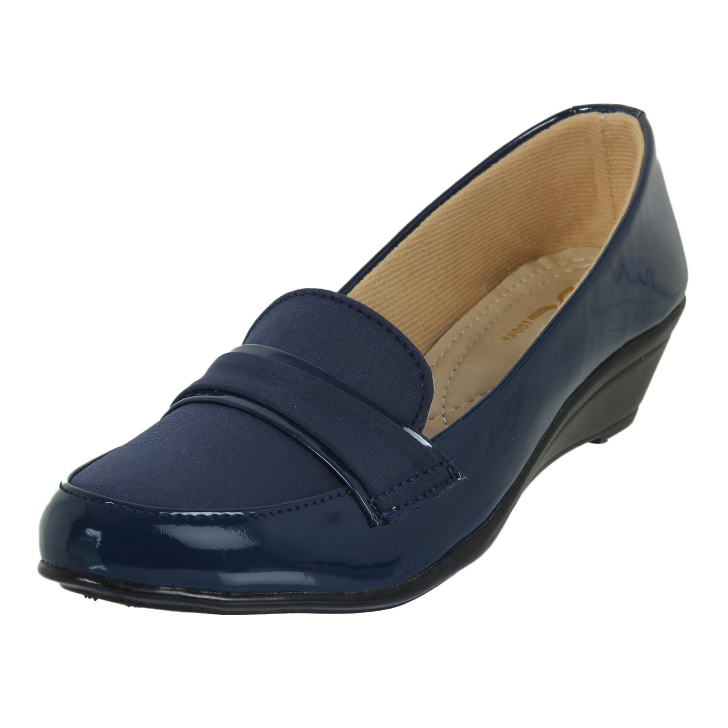 Classy & Alluring Soft Comfortable Ballerinas