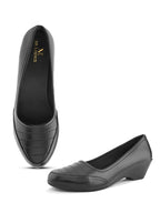 Stylish Ravishing Design Casual Ballerinas