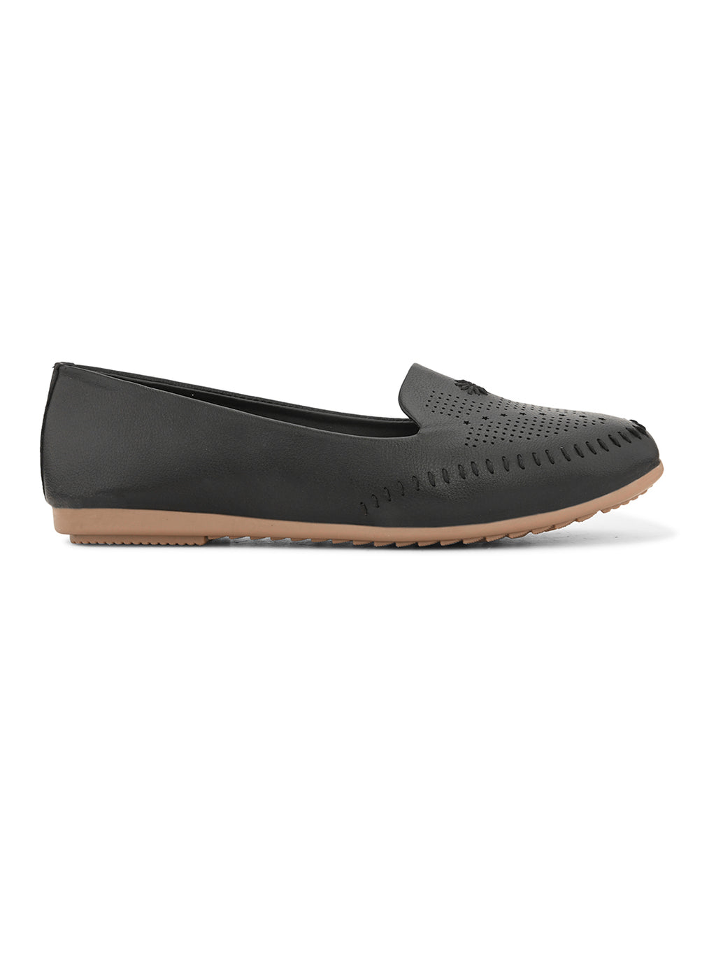 Stylish and Comfortable Everyday Bellies